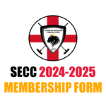 2024-2025 SECC Membership Form